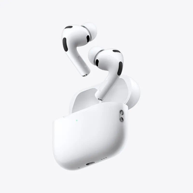 AirPods Pro 3 con Cancelación de Ruido miniatura 3