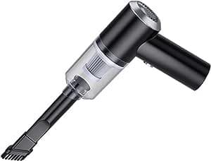 Aspiradora Inalambrica de Mano 3 en 1 miniatura 3