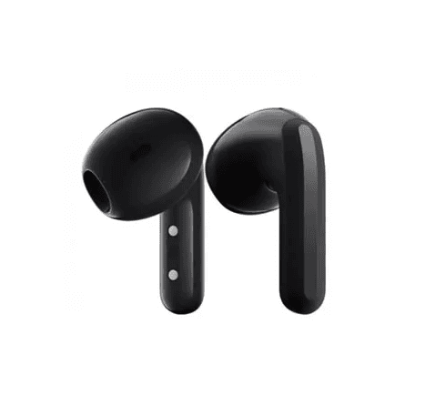 Audifonos xiaomi Redmi Buds 4 Lite miniatura 1