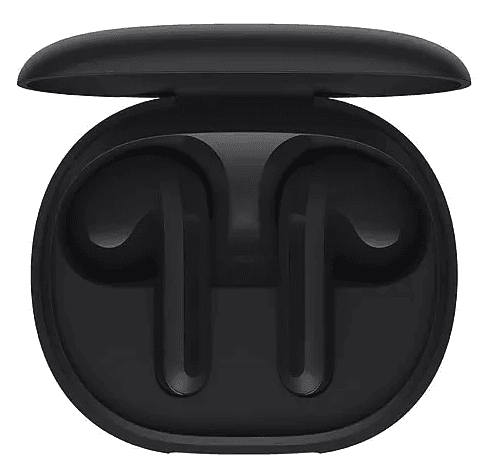 Audifonos xiaomi Redmi Buds 4 Lite miniatura 2