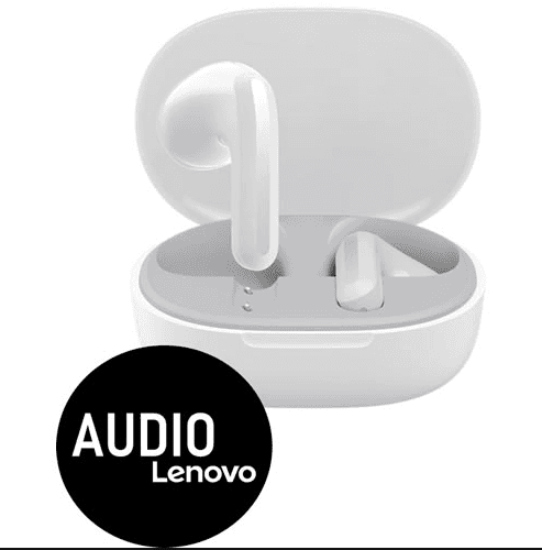 Audifonos xiaomi Redmi Buds 4 Lite miniatura 4