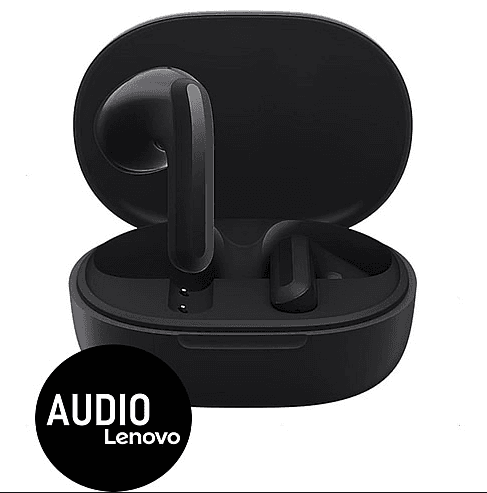 Audifonos xiaomi Redmi Buds 4 Lite miniatura 5