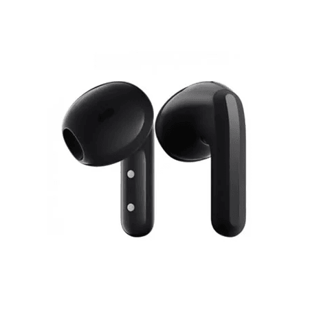 Audifonos xiaomi Redmi Buds 4 Lite