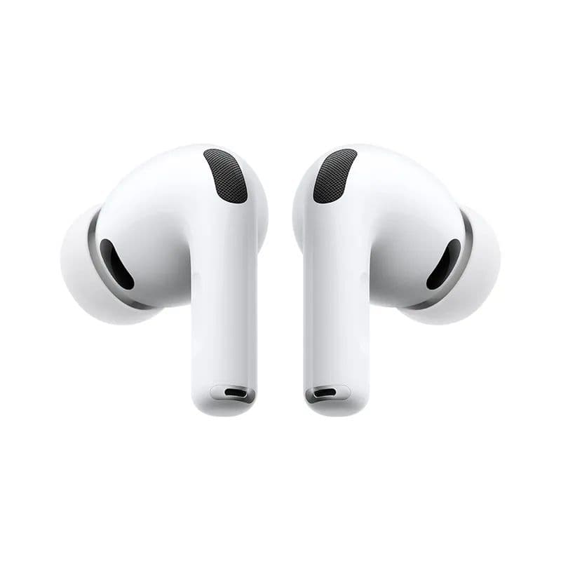AirPods Pro 3 con Cancelación de Ruido - imagen 1